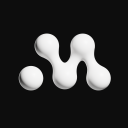 Mastra icon