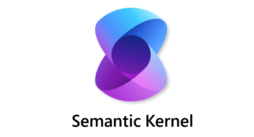 Semantic Kernel icon